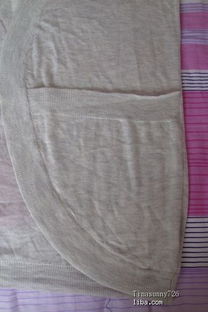 欧美日单针织工厂直销 全场断码清仓，仅20元一件