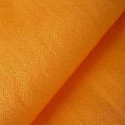 吉泰纺织品 优质针纺织品及原料销售专家，助力创业梦想启航