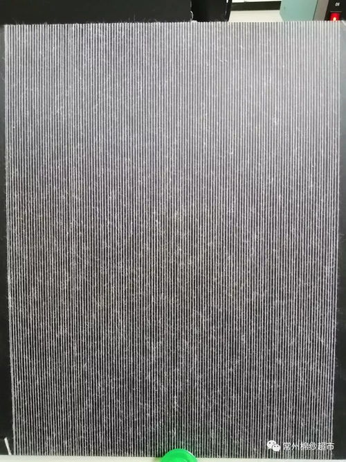 国货之光，品质之选——大正牌环纺32支针织漂白纱线促销上线