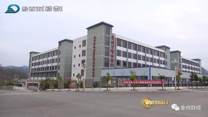 红火年关 布老板卖断货，纺厂订单排满展望来年