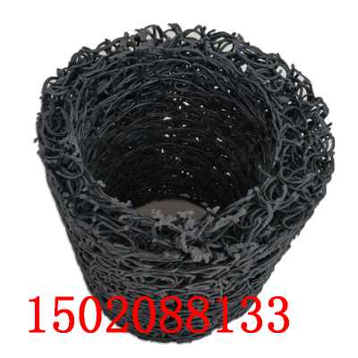 鞍山盲管 针纺织品与原料直销的卓越选择