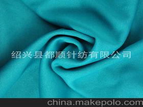 针纺原料供应商与批发市场指南 价格与销售模式探析