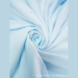 32s草珊瑚平纹单面针织功能性面料 草本抗菌系列厂家批发直销