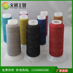 无锡文祺工贸 引领超柔化纤反光布的针纺织品创新