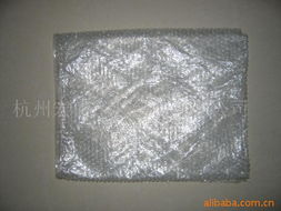 杭州宏盛塑胶包装产品及业务拓展介绍