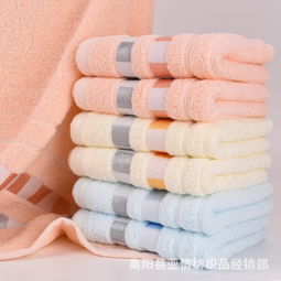 亚倩日用品加盟指南 投资成本与连锁经营机会解析