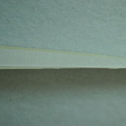 魔术贴背胶水 多功能条形粘扣的创新应用与纺织品原料销售前景