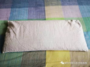 针药结合与康复训练并举，我院针推科助中风患者加速康复