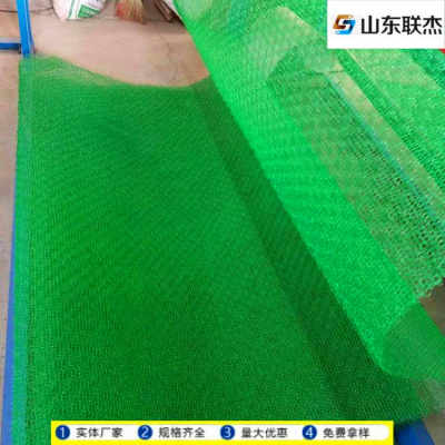 沧州地区聚酯经编涤纶土工格栅行情分析与经销动态