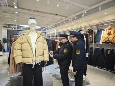 跨界织新篇，松江“店小二”以心服务助企扬帆